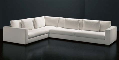 fendi furniture white sofa|Fendi furniture outlet.